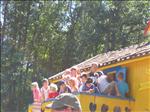 Sweden 2006-07 242